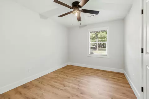 928 S Coach Light Ave, Springfield, MO 65802 photo 19