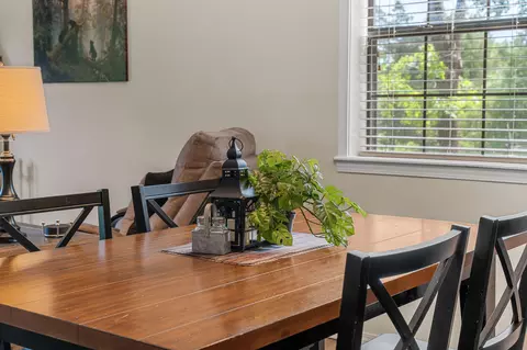 Dining - 75 Leaning Tree Cir #4, Indian Point, MO 65616 photo 2 of 3