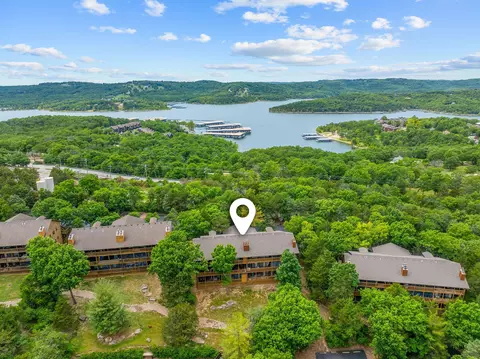 View/Area - 75 Leaning Tree Cir #4, Indian Point, MO 65616 photo 1 of 1