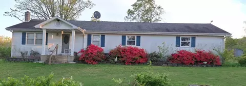 5608 State Route Uu, Pomona, MO 65789