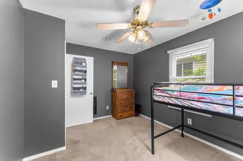 2516 N Pierce Ave, Springfield, MO 65803 photo 16