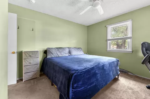 2516 N Pierce Ave, Springfield, MO 65803 photo 12