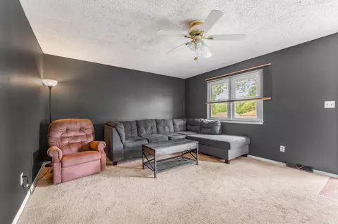 2516 N Pierce Ave, Springfield, MO 65803 photo 6