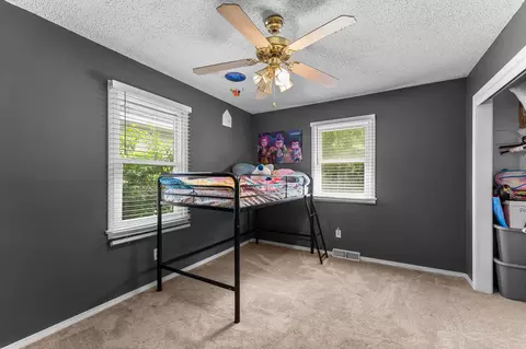 2516 N Pierce Ave, Springfield, MO 65803 photo 15
