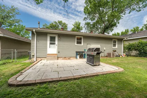 2516 N Pierce Ave, Springfield, MO 65803 photo 22