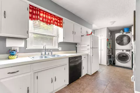 2516 N Pierce Ave, Springfield, MO 65803 photo 9