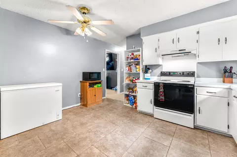 2516 N Pierce Ave, Springfield, MO 65803 photo 11