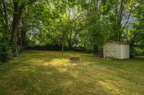 2516 N Pierce Ave, Springfield, MO 65803 photo 18