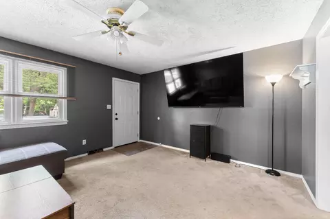 2516 N Pierce Ave, Springfield, MO 65803 photo 7