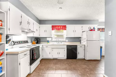 2516 N Pierce Ave, Springfield, MO 65803 photo 8