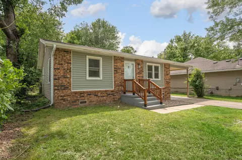 2516 N Pierce Ave, Springfield, MO 65803 photo 2