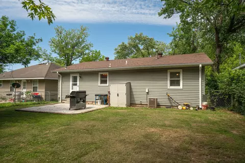 2516 N Pierce Ave, Springfield, MO 65803 photo 19
