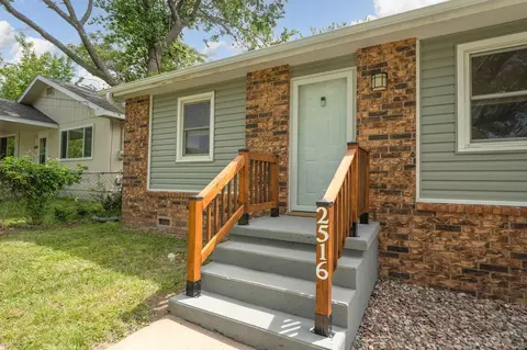 2516 N Pierce Ave, Springfield, MO 65803 photo 4