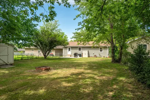 2516 N Pierce Ave, Springfield, MO 65803 photo 21
