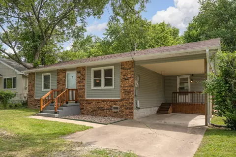 2516 N Pierce Ave, Springfield, MO 65803 photo 3