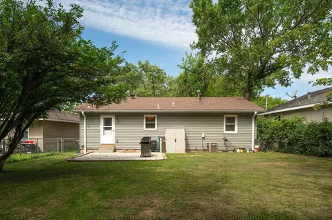 2516 N Pierce Ave, Springfield, MO 65803 photo 20