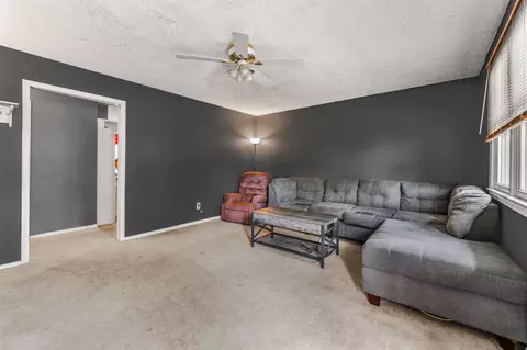 2516 N Pierce Ave, Springfield, MO 65803 photo 5