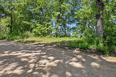 000 Angus Rd, Edwards, MO 65326 photo 76