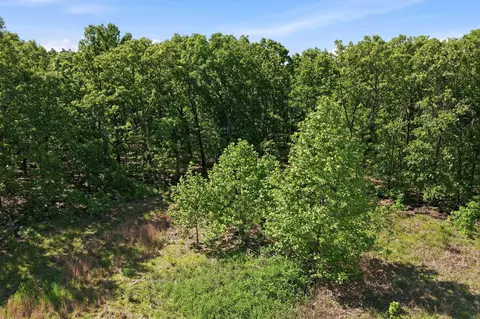 000 Angus Rd, Edwards, MO 65326 photo 41
