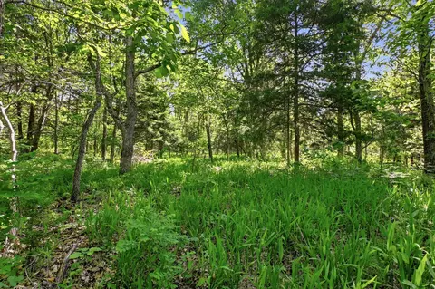 000 Angus Rd, Edwards, MO 65326 photo 69