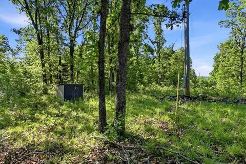 000 Angus Rd, Edwards, MO 65326 photo 44