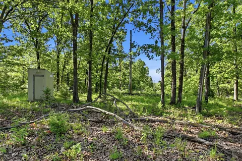 000 Angus Rd, Edwards, MO 65326 photo 43