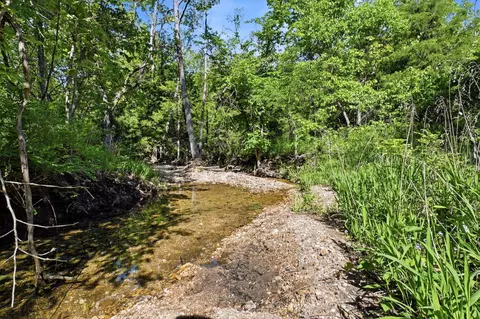 000 Angus Rd, Edwards, MO 65326 photo 67