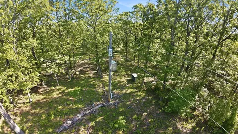 000 Angus Rd, Edwards, MO 65326 photo 29