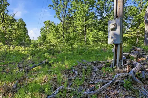000 Angus Rd, Edwards, MO 65326 photo 48