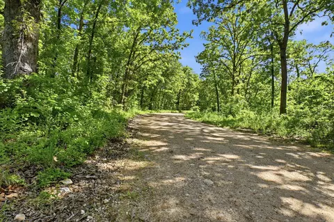 000 Angus Rd, Edwards, MO 65326 photo 75