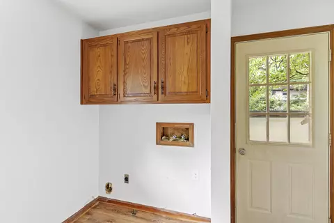 Other - 1527 E Hanover St, Springfield, MO 65804 photo 2 of 2