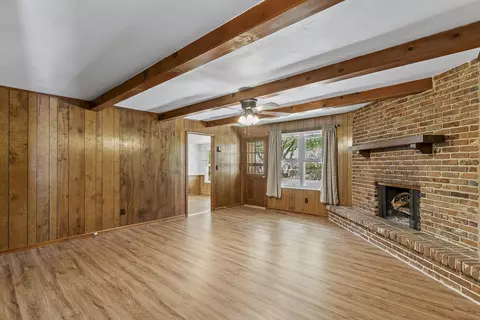 Living - 1527 E Hanover St, Springfield, MO 65804 photo 2 of 5