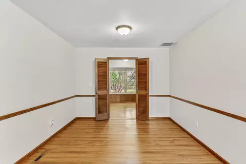 Other - 1527 E Hanover St, Springfield, MO 65804 photo 1 of 2