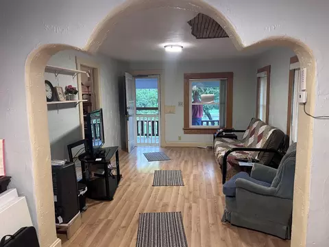 Other - 2010 E Cairo St, Springfield, MO 65802 photo 3 of 6