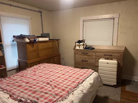 Bedroom - 2010 E Cairo St, Springfield, MO 65802 photo 3 of 3