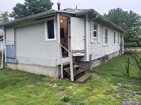 Other - 2010 E Cairo St, Springfield, MO 65802 photo 1 of 6