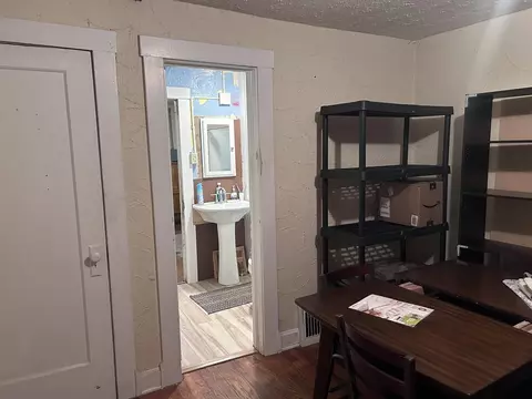 Other - 2010 E Cairo St, Springfield, MO 65802 photo 6 of 6
