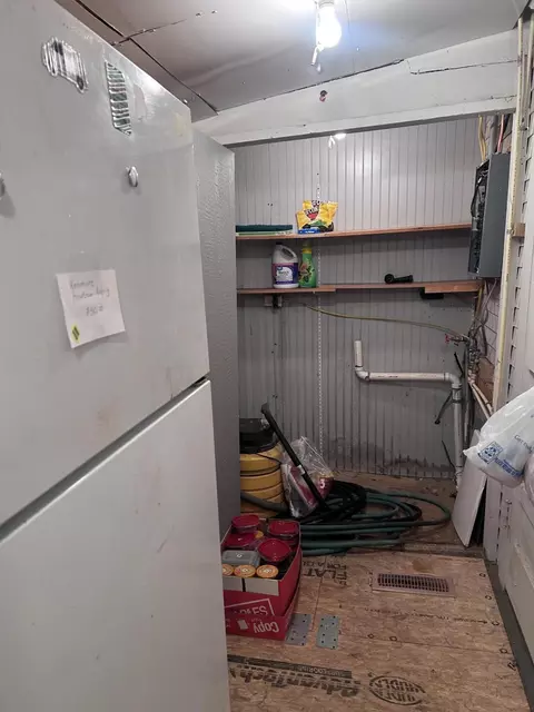 Other - 2010 E Cairo St, Springfield, MO 65802 photo 5 of 6