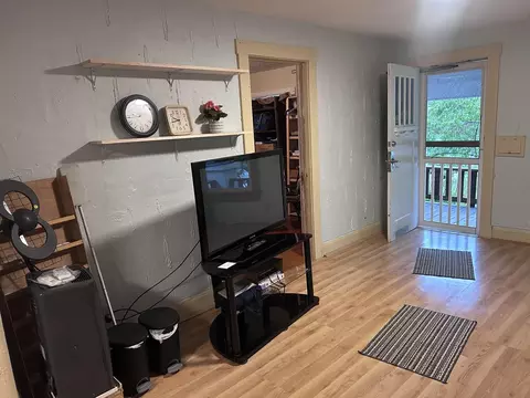 Other - 2010 E Cairo St, Springfield, MO 65802 photo 4 of 6
