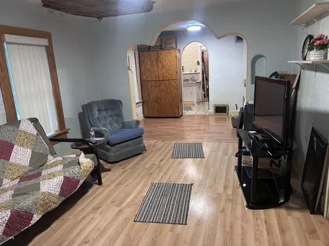 Other - 2010 E Cairo St, Springfield, MO 65802 photo 2 of 6