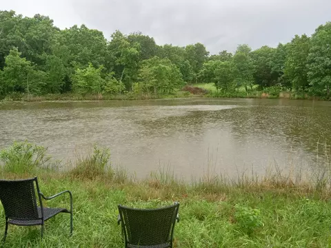 20 Autumn Dr, Urbana, MO 65767