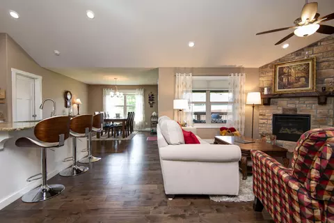 Other - 4714 N Venice Ct, Ozark, MO 65721 photo 3 of 9
