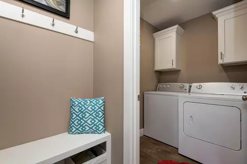Other - 4714 N Venice Ct, Ozark, MO 65721 photo 9 of 9