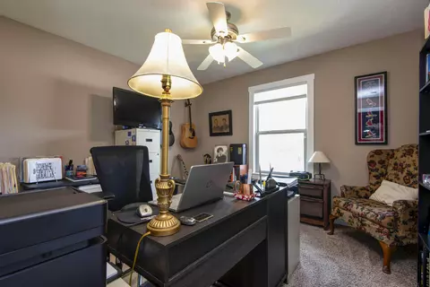Other - 4714 N Venice Ct, Ozark, MO 65721 photo 8 of 9