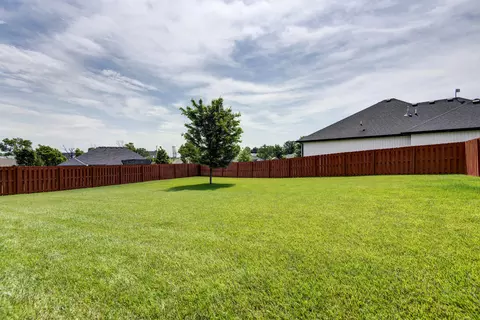Exterior - 4714 N Venice Ct, Ozark, MO 65721 photo 10 of 10