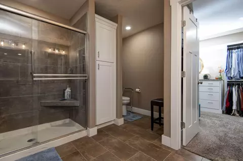 Other - 4714 N Venice Ct, Ozark, MO 65721 photo 5 of 9