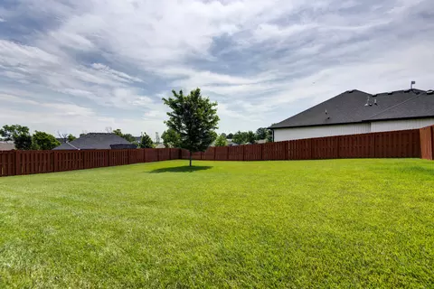 Exterior - 4714 N Venice Ct, Ozark, MO 65721 photo 9 of 10