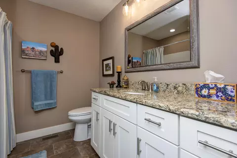Bath - 4714 N Venice Ct, Ozark, MO 65721 photo 1 of 1