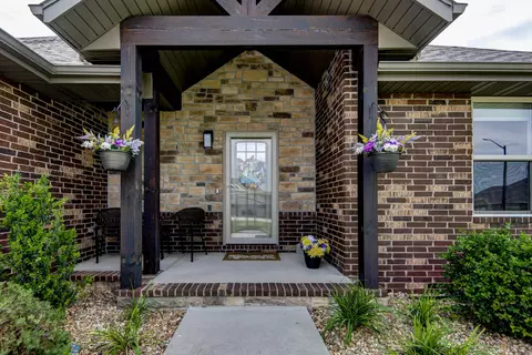 Other - 4714 N Venice Ct, Ozark, MO 65721 photo 1 of 9