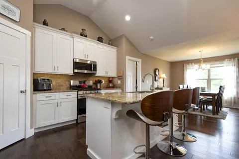 Kitchen - 4714 N Venice Ct, Ozark, MO 65721 photo 1 of 5